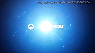 Slut Creampied Since Her Hubby Lost 30 Million On Gambling