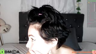Khloecollins1 Chat Cam Porn 10/08/2021