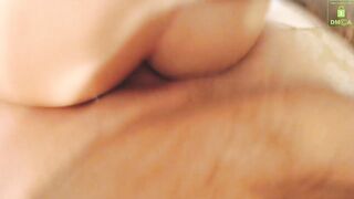 Simoncouple1 08-Oct-21 Video