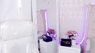 spaceekitty sex video (10/08/2021)