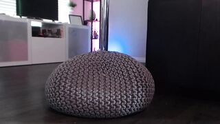 Skyewatson Xxx Chat 09-Oct-21