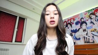 Ria_sora (10/09/2021) Fuck Chat