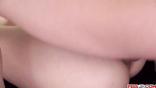 Rare Anal Pleasures For Busty - More At Javhd.net