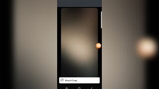 She Wanted To See Me Cum So She Sent This.