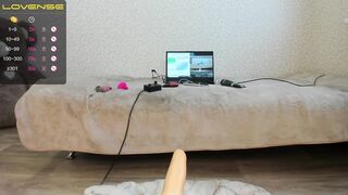 Jessika_brin 09-Oct-2021 Porn Video