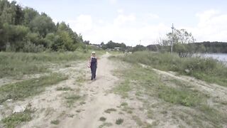 On The Beach Full Movie