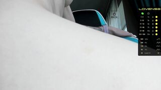 _witch__ (10-09-2021) chat sex cam