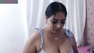 Brunnasmith_ 10/09/2021 Naked