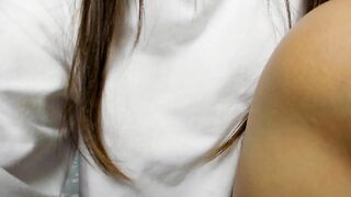 Ria_sora 10/10/2021 Chaturbate Video