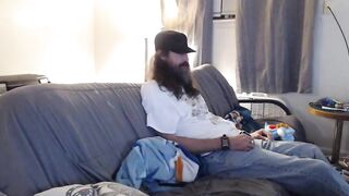 lustypicses 10-Oct-2021 cam porn