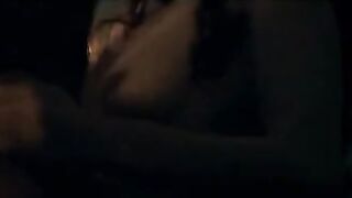 Spartacus - Season 2