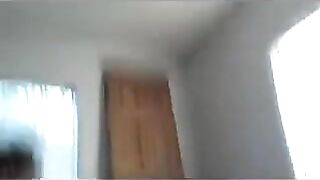 Sarah - Bbw Mature 3