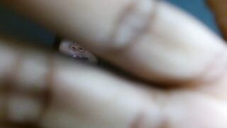 Iziz_rabbit Porn 10-11-2021