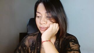 Iziz_rabbit Porn 10-11-2021