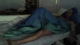 I Fucked Sister And Mom Films Naughty