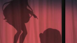 Kaifuku No Yuusha Full Sex Scenes