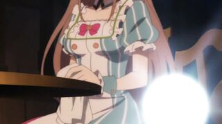 Kaifuku No Yuusha Full Sex Scenes