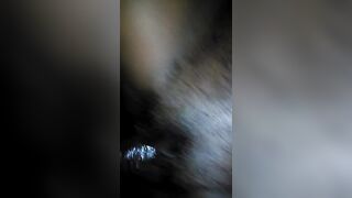 Fucking My Black Grannie Again Big Black Cock