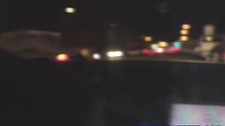 Teen Drug Pushers Sexually Abused By Cops