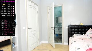 Lolly_nokaa premium video - 11-Oct-2021