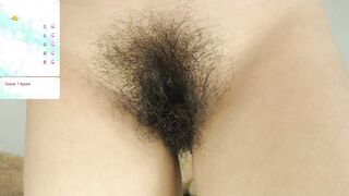 Sweet_barbiie cam sex porn 12-Oct-2021