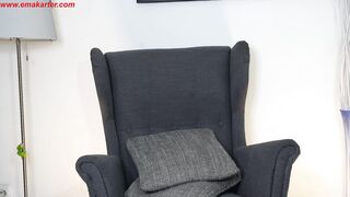 emakarter (10/12/2021) Chaturbate video