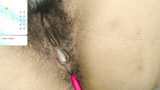 sweet_barbiie hot cam video (10/12/2021)