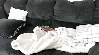 Circeeve porn chat (10/12/2021)