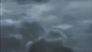 Words Worth Capitulo 1 Español