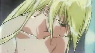 Words Worth Capitulo 1 Español