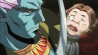 Words Worth Capitulo 1 Español