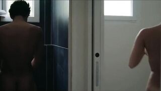 Ophélie Bau - Mektoub, My Love : Canto Uno