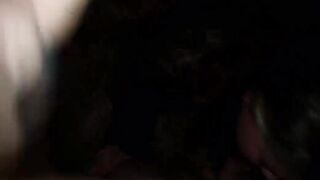 Wife Surprise Threesome