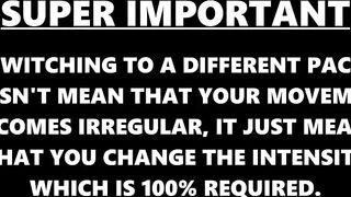 How To Suck Cock The Right Way - Better Oral Sex In 10 Steps Advanced Guide