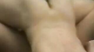 Voyeur On The Beach 5 Young Couple