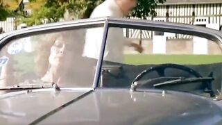 Un Bon Vintage Francais