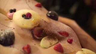 Magma Film Real German Swing Club