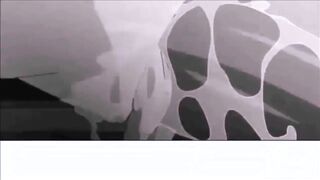 Im In The Cartoon Universe Baby!