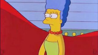 Im In The Cartoon Universe Baby!