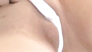 Ain't She Sweet - Japanese Teen Big Squirter