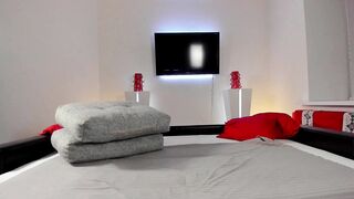 kimsweetty chaturbate nude (10/12/2021)