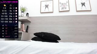 Naughty__milf Hot Live Cam Video 10/12/2021