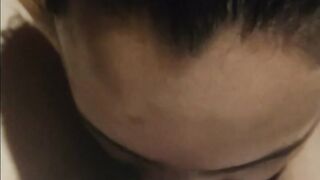 Always Hot Wanting To Be Fucked