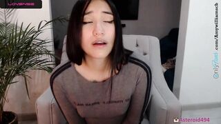 Amywilliams_ video cam porn 13-Oct-21