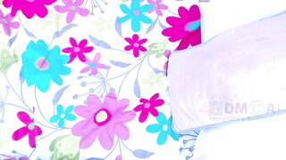 Cute_eli Cam Clip 13 October 2021