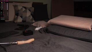 Eseniyalove 13-Oct-21 Cam Chat