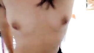 Lorijc