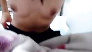 Lorijc
