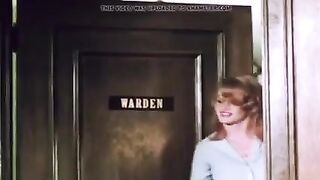 Porno Vintage En Prison