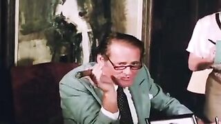 Porno Vintage En Prison